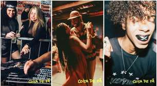 Spotify lança nova campanha celebrando fãs e diversidade musical