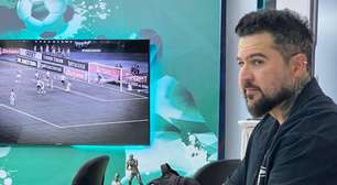 Léo Fontenele faz forte desabafo sobre crise no Ceará: "Ser Fora João Paulo passou a ser obrigação"