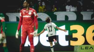 Herói do Atlético, Igor Gomes abre o jogo sobre falta de chances e possível saída