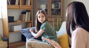 Mães e pais narcisistas: como reconhecer os sinais, entender os impactos e proteger sua saúde emocional