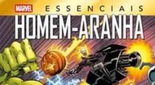 Homem-Aranha: 10 curiosidades para entrar no clima do novo filme