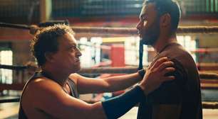 Lançamentos da Netflix na semana (27/07 a 02/08): Nova série brasileira mistura MMA, crime e um protagonista sem memória