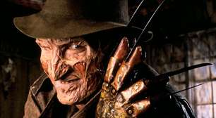Nem Jason, nem Michael Myers: Uma das maiores sagas de terror dos anos 80 é resgatada para misterioso novo filme