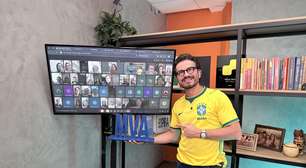 Gamificação avança como ferramenta de gestão no varejo
