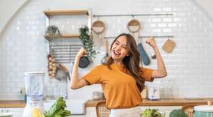 Dieta detox: ela realmente limpa o organismo?