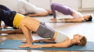 Pilates solo ou em aparelhos: descubra a melhor opção para você