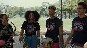 'Come to Brasil': documentário celebra a força dos fãs brasileiros
