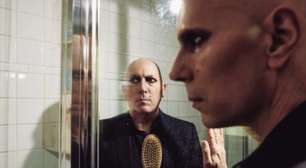 A Perfect Circle volta ao Brasil após dez anos para show em São Paulo