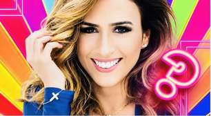5 fatos que fazem a primeira novela de Tatá Werneck como autora nascer com vocação para o sucesso