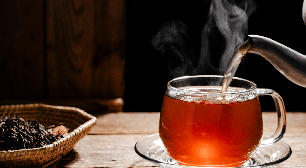 Para que serve o chá de carqueja? 3 receitas e os seus benefícios para a saúde