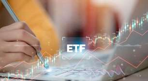 ETFs de Tesouro Selic e Tesouro IPCA+: entenda como funcionam e para quem fazem sentido