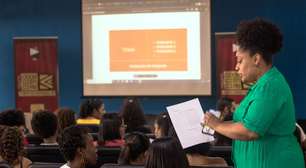 Sesc RJ abre inscrições para curso preparatório gratuito de mestrado e doutorado