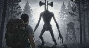 Hollywood já prepara seu próximo filme baseado em um fenômeno de terror, mas acho que eles ainda não entenderam como funcionam os sucessos virais