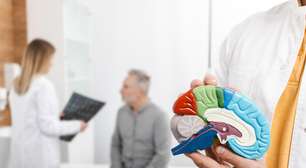 Como um gene de risco para Alzheimer interrompe os circuitos cerebrais muito antes da perda de memória?