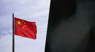 A China vinha buscando o "ouro negro" há anos; agora, começou a transformá-lo em algo muito maior
