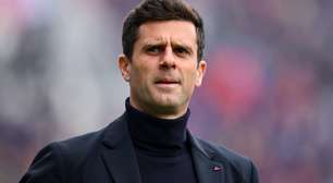 Thiago Motta entra na mira da seleção italiana após recuo por Andrea Pirlo
