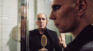 A Perfect Circle anuncia show único no Brasil com Puscifer