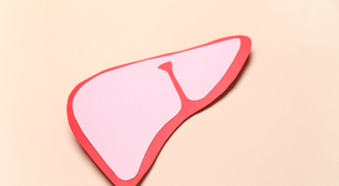 Hepatites virais: conheça os tipos e as formas de transmissão