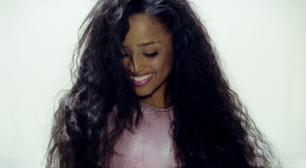 Tyla lança álbum 'A*POP' e faz história no WNBA All-Star Game