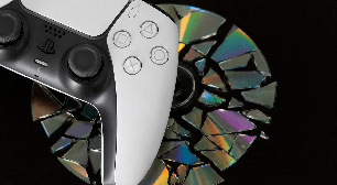 Gamers planejam boicote ao PlayStation para protestar contra fim dos jogos físicos