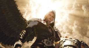Final Fantasy 6, 8 e 9 remakes exigiriam ainda mais partes que a trilogia de FF7, diz Yoshi-P