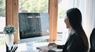 5 estratégias para impulsionar o crescimento de pequenas empresas