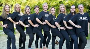 Xuxa paga ou não paga cachê para as Paquitas na turnê "O Último Voo da Nave"? (EXCLUSIVO)