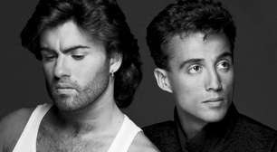 O motivo que fez ex-Wham! comemorar o fim da fama