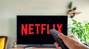 Netflix: veja 5 filmes e séries que estreiam de 27 de julho a 02 de agosto de 2026