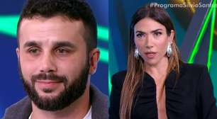 Inacreditável! No 'Show do Milhão', engenheiro espanta ao não saber pergunta simples