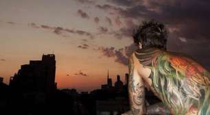 Fedez recebe alta após 1 semana internado e revela que temeu pelo pior