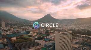 Circle, emissora da stablecoin USDC, adquire 680 famílias de patentes de blockchain pertencentes à IBM