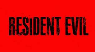 Novo filme de Resident Evil em 2026: Trailer, história, elenco, data e tudo sobre a adaptação de Zach Cregger e Austin Abrams
