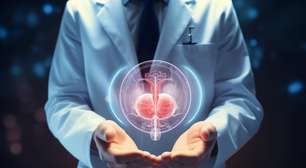 Cirurgias modernas transformam tratamento da próstata