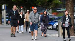 Caminhar menos de 30 minutos funciona? Veja o que a ciência diz
