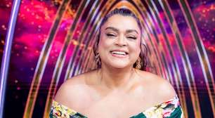'Meu Nome é Preta': 2º episódio revela maternidade e transição para a música
