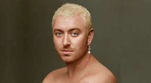 BBC e Sam Smith lançam busca inédita por novos talentos