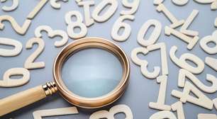 Significados espirituais dos números repetidos: o que eles simbolizam?
