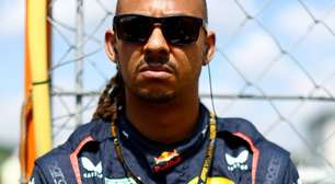 F1: Calum Nicholas admite surpresa com evolução do projeto de motores da Red Bull