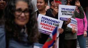 Fim da proteção temporária nos EUA gera temor de deportação entre haitianos