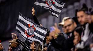 Cláusula é acionada e Corinthians recebe boa notícia: "Cerca de R$ 15mi"