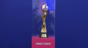 Copa do Mundo Feminina 2027: Fifa divulga calendário de jogos e o sorteio da repescagem