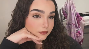 Brasileira de 16 anos desaparece na França após avisar o pai que estava voltando para casa: 'Esperando o trem'