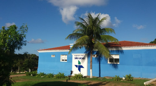 Mulher dá à luz em Fernando de Noronha, onde partos são proibidos desde 2004