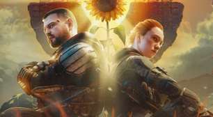 Cost of Hope, expansão de Stalker 2: Heart of Chornobyl, chega em agosto
