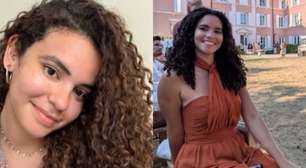 Brasileira é encontrada após quatro dias desaparecida em Lyon, na França