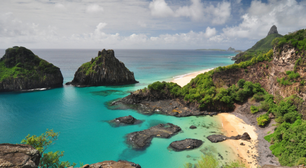 O que pode acontecer com a mulher que teve um bebê em Fernando de Noronha