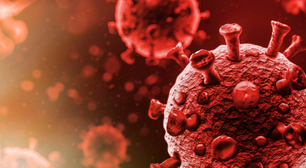 Dois novos casos de remissão do HIV são anunciados; total chega a 13 no mundo