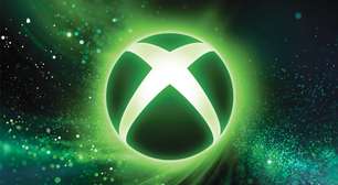 Rede do Xbox fica fora do ar e Microsoft pede paciência enquanto resolve a situação