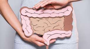 Inflammaging: Sua idade é reflexo daquilo que você come